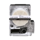 PANDUIT - PANS100X150VAM PANDUIT S100X150VAM VINYL SELF-LAMINATIN