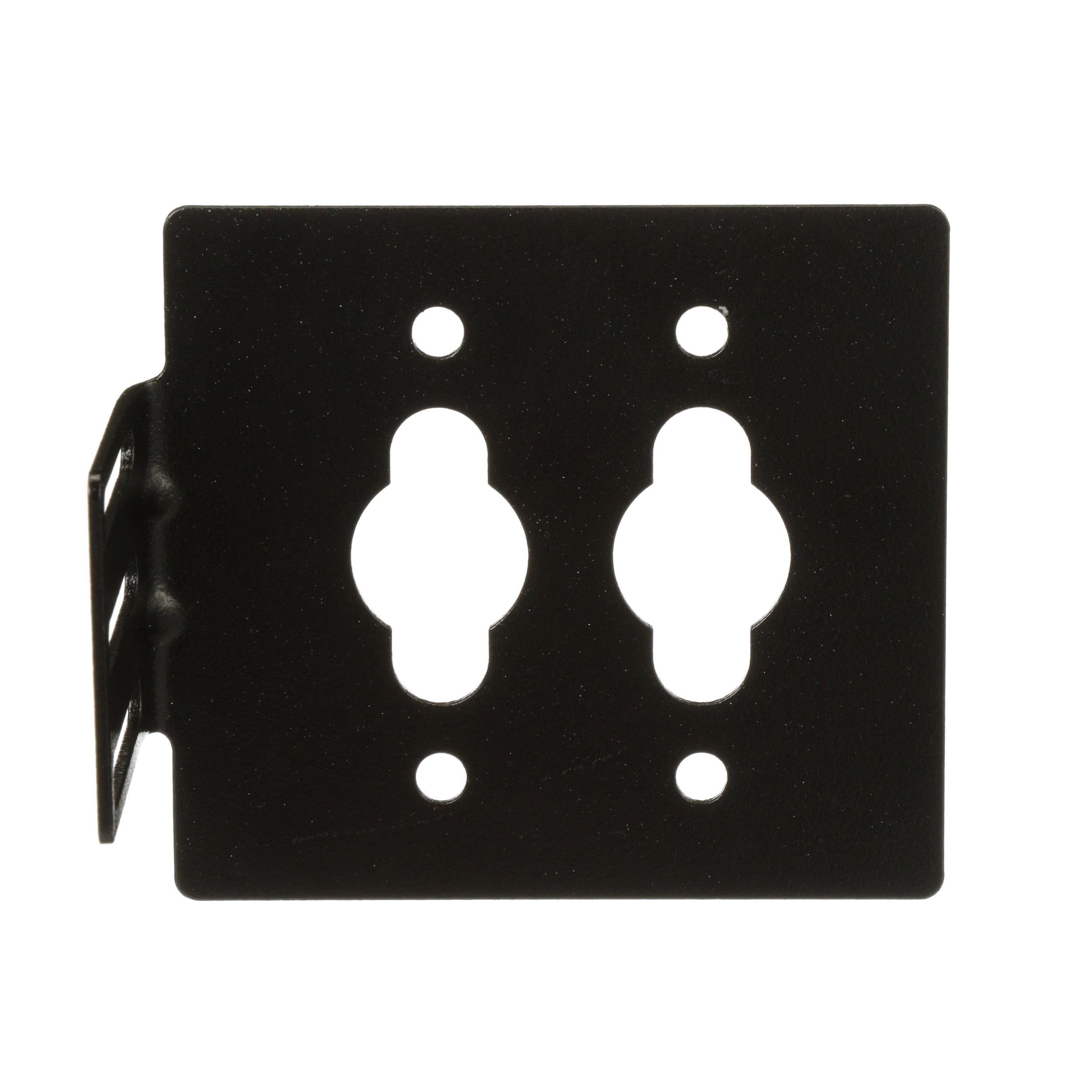 PANDUIT PANMA019 THIS PDU UNIVERSAL MOUNTING BRACKET INCL