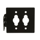 PANDUIT PANMA019 THIS PDU UNIVERSAL MOUNTING BRACKET INCL