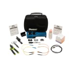 PANDUIT - PANFOCTT2-BKIT2 THE OPTICAM 2 TERMINATION TOOL KIT INCLU