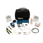 PANDUIT - PANFOCTT2-PKIT2 THE OPTICAM 2 TERMINATION TOOL KIT INCLU