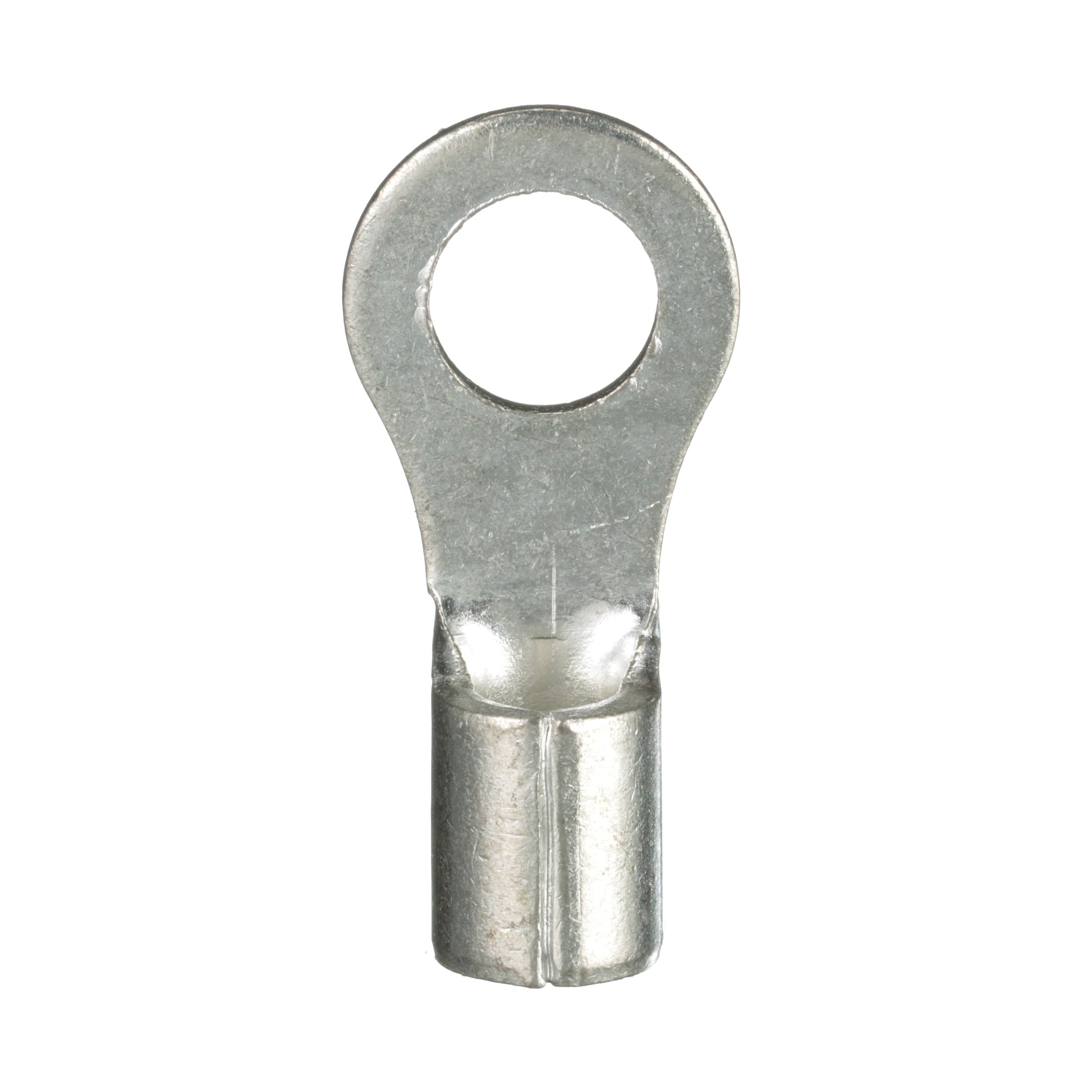 PANDUIT PANPM6-5R-L TERMINALE METRICO AD ANELLO, NON-ISOLATO