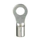 PANDUIT PANPM6-5R-L TERMINALE METRICO AD ANELLO, NON-ISOLATO