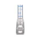 PANDUIT PANLCD6-14AH-L CONDUTTORE CODIFICATO, DUE FORI, CILINDR