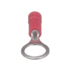 PANDUIT PANPV18-56R-MY TERMINALE A OCCHIELLO, ISOLAMENTO IN VIN