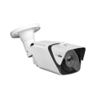 URMET SPA - UTD1099/502 BULLET CAMERA IP 5M 5-50MM AF
