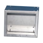 FERRARI - FER109929 CASS.DISP.SIC.H250 L200 P145