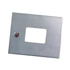 FERRARI - FER109939 PORTINA PER CASSETTA 109929