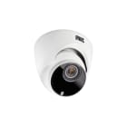 URMET SPA UTD1099/461 IP 5M AF 2.8-12MM DOME PRO