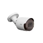 URMET SPA - UTD1099/500A BULLET CAMERA IP 5M 2.8
