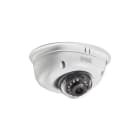 URMET SPA UTD1099/553 DOME CAMERA IP 4M 2.8
