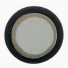 ELCART DISTRIBUTION - ERT100002500 BUZZER PIEZOELETTRICO 27MM 3,6KHZ