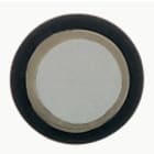 ELCART DISTRIBUTION ERT100002500 BUZZER PIEZOELETTRICO 27MM 3,6KHZ