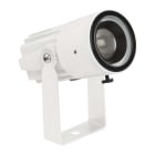 LINEA LIGHT (ILED) - ILD84540W85 IRIS67 15 1L 13W D.60 S/AL.BG