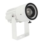 LINEA LIGHT (ILED) - ILD84540M85 IRIS67 15 1L 13W D.60 S/AL.BG