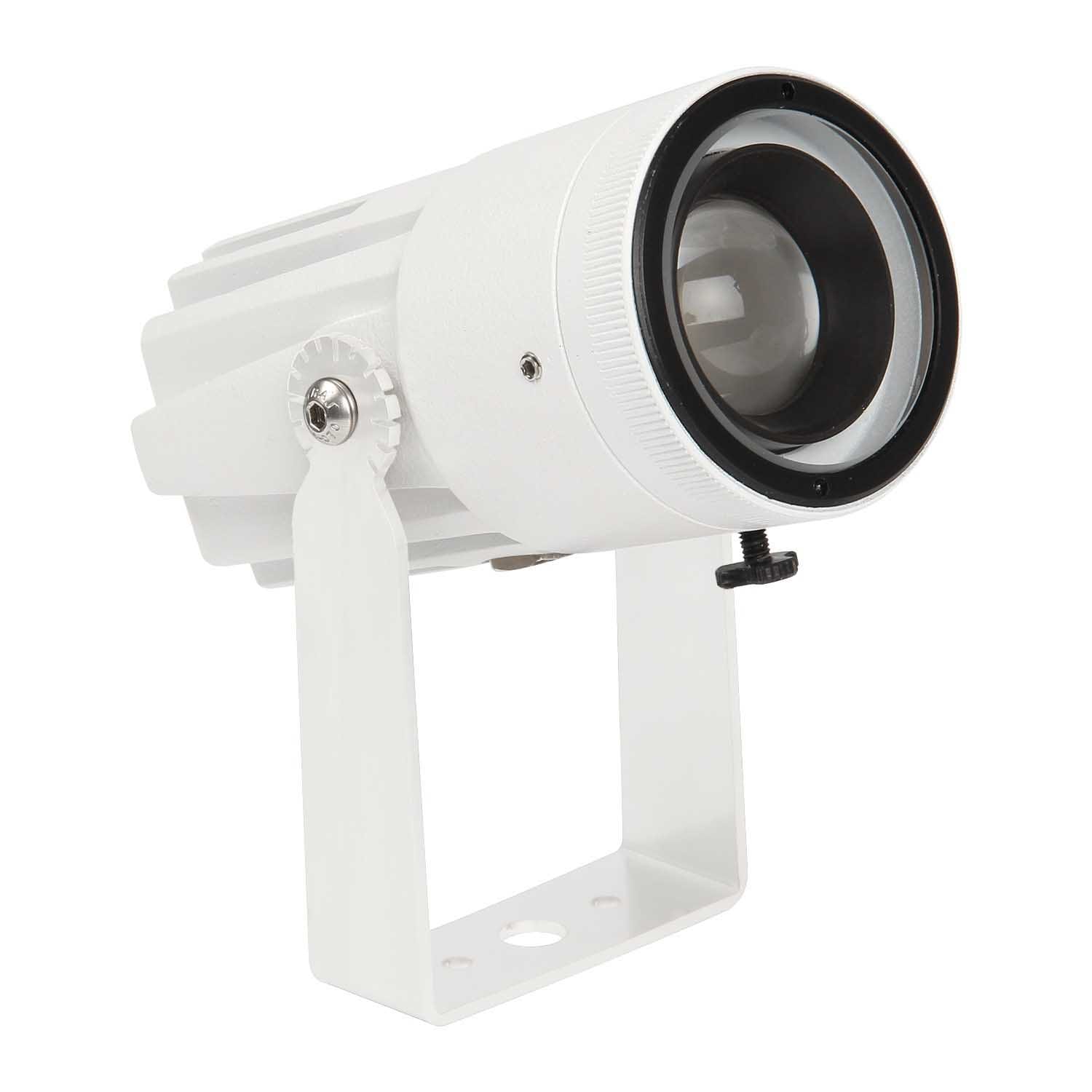 LINEA LIGHT (ILED) ILD84540N85 IRIS67 15 1L 13W D.60 S/AL.BG