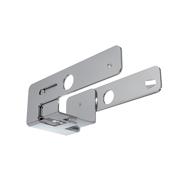 GRIPPLE SRL - GRRFTSMBM10 FAST TRAK RINFORZO PER KIT SISMICO