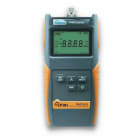 A.M.R.A. SPA - AMR11-0000-799 PMA04 POWER METER FIBRA OTTICA