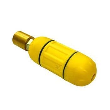 A.M.R.A. SPA - AMR11-0000-833 SONDA 2 FREQUENZE SERIE 5XX
