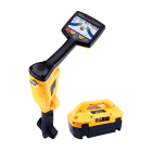 A.M.R.A. SPA AMR11-0000-900 LOCALIZZATORE CERCAGUASTI KITLOC-5000