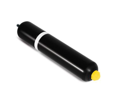 A.M.R.A. SPA - AMR11-0000-MAX CHAUVIN ARNOUX MAXI SONDA SERIE XK