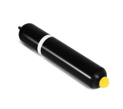 A.M.R.A. SPA - AMR11-0000-MAX CHAUVIN ARNOUX MAXI SONDA SERIE XK