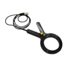 A.M.R.A. SPA - AMR11-0000-P100 CHAUVIN ARNOUX PINZA LOCALIZZAZIONE T100