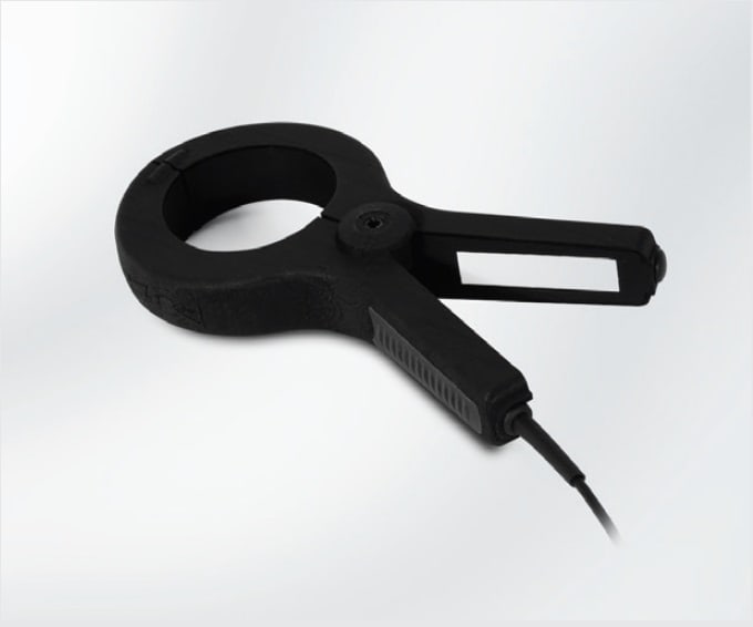 A.M.R.A. SPA - AMR11-0000-P300 CHAUVIN ARNOUX PINZA LOCALIZZAZIONE T300