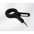 A.M.R.A. SPA AMR11-0000-P300 PINZA LOCALIZZAZIONE T300XF