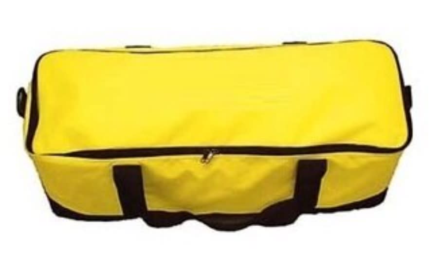 A.M.R.A. SPA - AMR11-0000-TRS CHAUVIN ARNOUX BORSA TRASPORTO CERCASERV