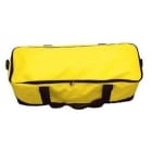A.M.R.A. SPA AMR11-0000-TRS BORSA TRASPORTO CERCASERVIZI
