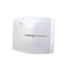 COMBIVOX SRL - CMB11.528 INTERFACCIA LTE PICOLINK