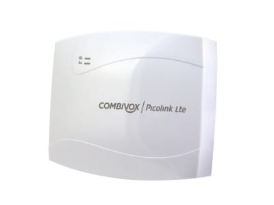 COMBIVOX SRL CMB11.528 INTERFACCIA LTE PICOLINK