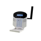 COMBIVOX SRL CMB11.628 COMBINATORE TELEFONICO 4G