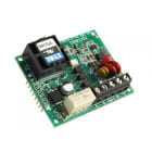 COMBIVOX SRL - CMB11.724 MODULO PSTN