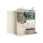 COMBIVOX SRL - CMB11.916 AMICA 324 GSM PREDISPOSTA PER MODULO PST