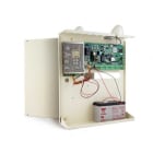 COMBIVOX SRL CMB11.916 AMICA 324 GSM PREDISPOSTA PER MODULO PST