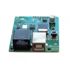 COMBIVOX SRL CMB11.931 AMICAWEB PLUS