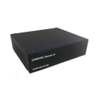 COMBIVOX SRL - CMB11.947 RECORDIA 3.0 PER 12 TELECAMERE