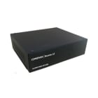 COMBIVOX SRL - CMB11.947 RECORDIA 3.0 PER 12 TELECAMERE
