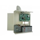 COMBIVOX SRL - CMB11.958 (ELISA 24 LTE CON MODULO 4G INTEGRATO)