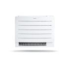 DAIKIN - DAKFVXM25A9 PERFERA PAVIMENTO