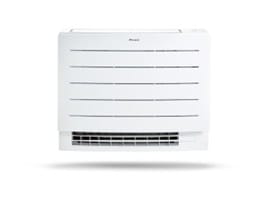 DAIKIN DAKFVXM25A9 PERFERA PAVIMENTO