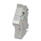 PHOENIX CONTACT PHC1100077 NBC-PP-J1PGY-S/R4IDC8 ADATTATORE