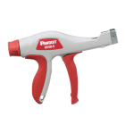 PANDUIT PANGS4H-E PANDUIT OFFERS THE MOST PREFERRED HAND-O