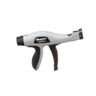 PANDUIT PANGS4MT-E THE GS4MT-E STAINLESS STEEL CABLE TIE HA