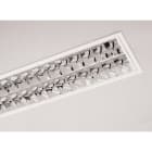 TEC-MAR SRL - TCM11002R0433EL VENEZIA-LED 33W 4000K CRI>80 MOD.2R UGR<