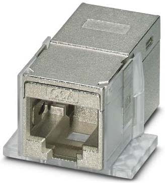 PHOENIX CONTACT - PHC1086111 CUC-F-D1ZNI-S/R4GCHP8 CONNETTORE