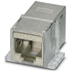 PHOENIX CONTACT - PHC1086111 CUC-F-D1ZNI-S/R4GCHP8 CONNETTORE