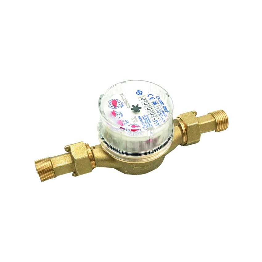 FERRARI - FER110046/MID CONT.ACQ.FRED GETTO UNICO Q.SECCO 3/4 5